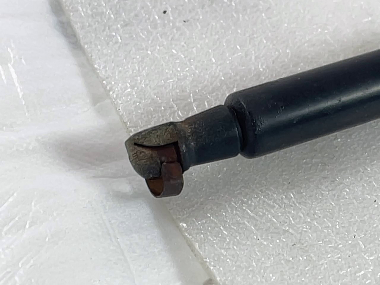 2022-05-28 110624.jpg